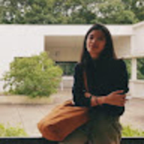 Meet your Posher, Diandra - Picture 1 of 1